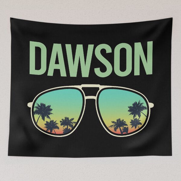 Item preview, Cool Glasses Dawson designed and sold by William Grey.