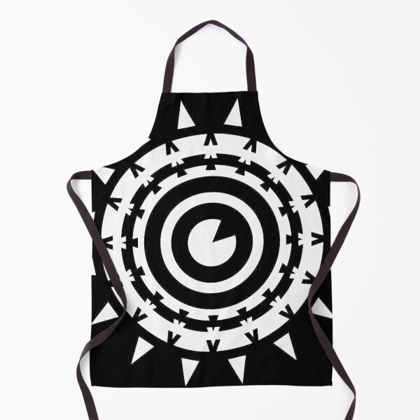 Item preview, Eyeball Sun designed and sold by Mark Masson.