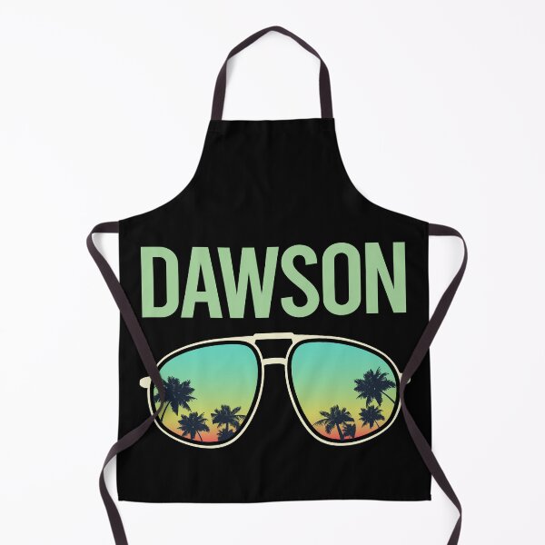 Item preview, Cool Glasses Dawson designed and sold by William Grey.