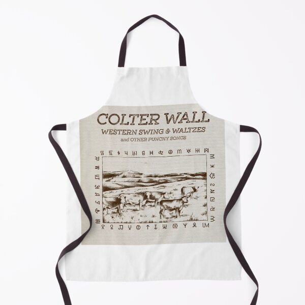 Item preview, WSW colter wall murce designed and sold by jbwick96.