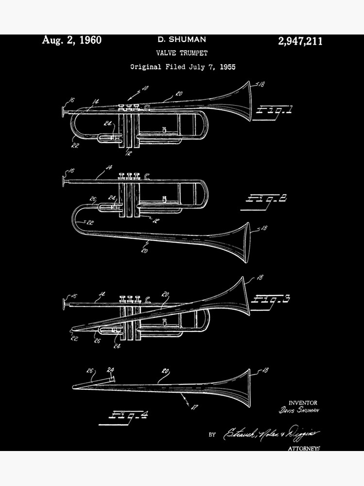 100,000 Trumpet Vector Images