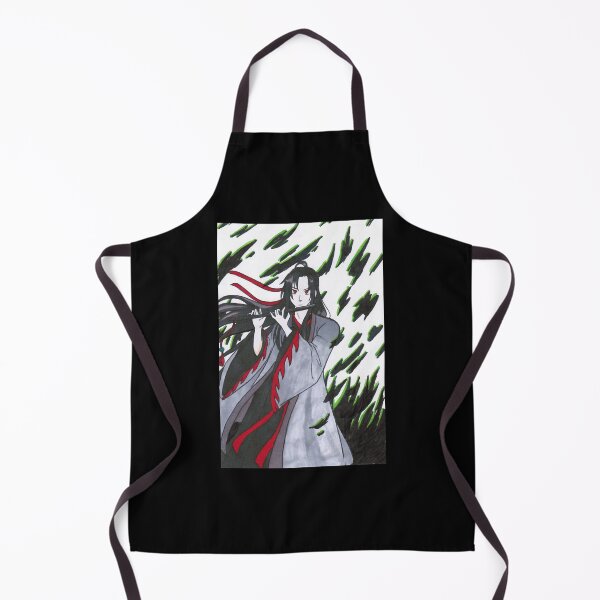 Item preview, Gifts For Men Mo Dao Zu Shi Gifts For Christmas designed and sold by Profangelonolan.