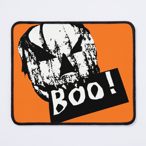 Item preview, Trick or treat designed and sold by weirdove.