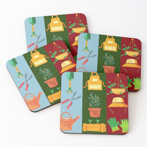 Item preview, Gardening  designed and sold by Aya-salah123.