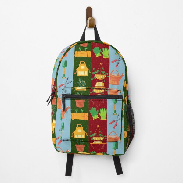 Item preview, Gardening  designed and sold by Aya-salah123.