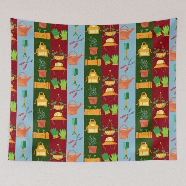Item preview, Gardening  designed and sold by Aya-salah123.