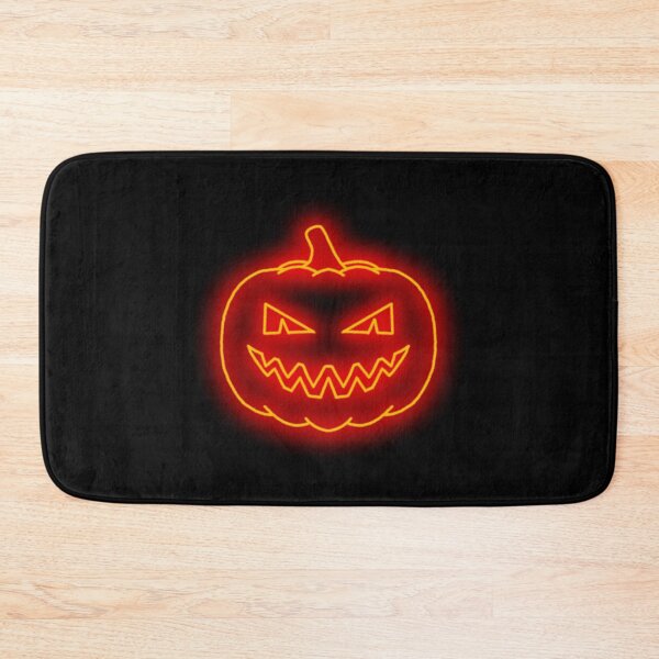 Item preview, IR Halloween Pumpkin designed and sold by Shadarinth.