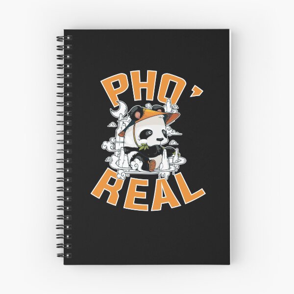 Item preview, Pho' Real designed and sold by stuch75.