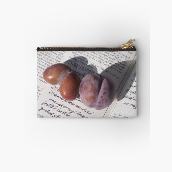 Item preview, Prune ? designed and sold by Tom McDonnell.