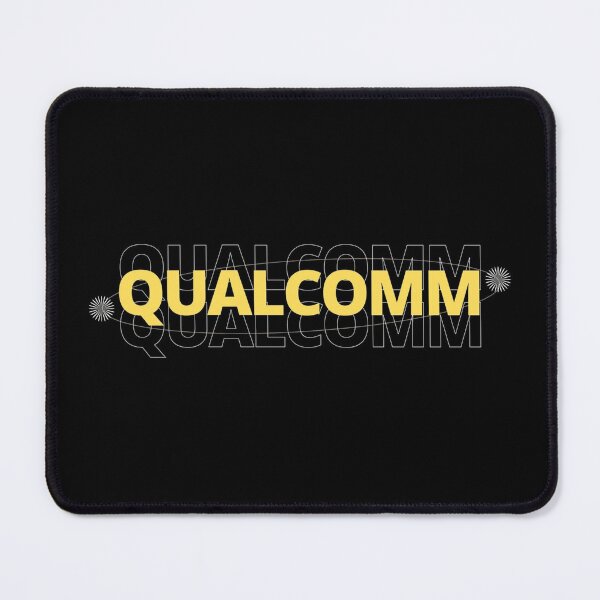 Item preview, qualcomm designed and sold by kdpfashions.