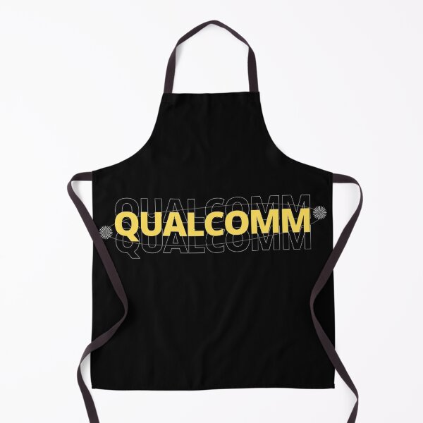 Item preview, qualcomm designed and sold by kdpfashions.