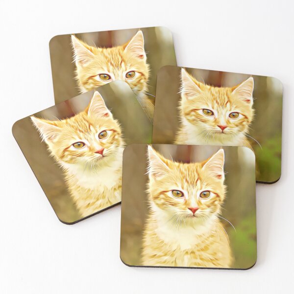 Item preview, Meoww!  designed and sold by lovleycat.