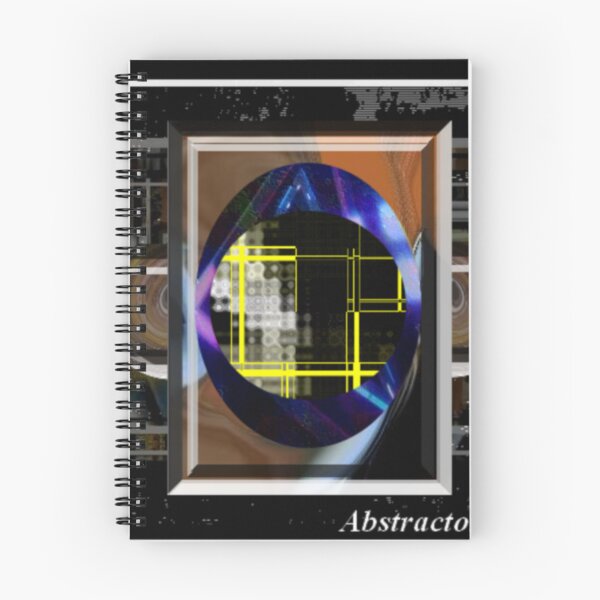 Item preview, No; 500 designed and sold by Abstractor777.
