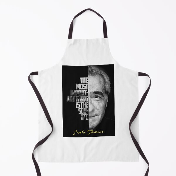 Item preview, Funny Gift For Martin Deniro Scorsese Idol Gifts Fot You designed and sold by CortezChristine.