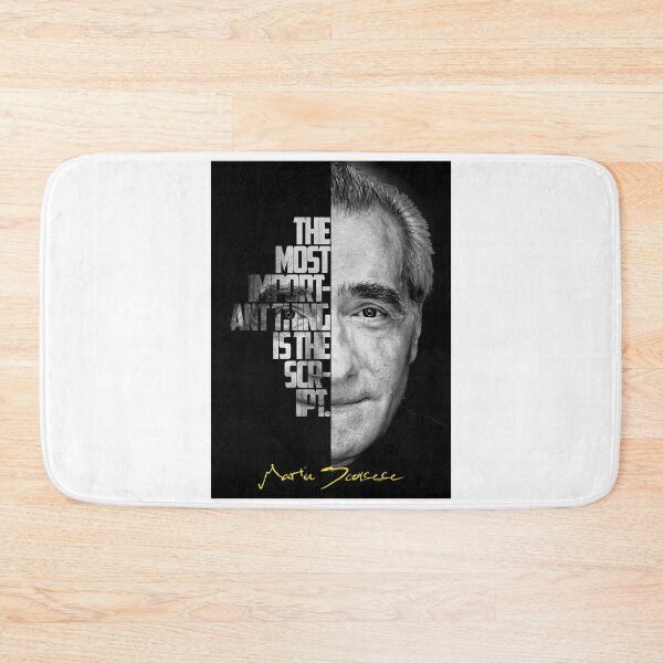Item preview, Funny Gift For Martin Deniro Scorsese Idol Gifts Fot You designed and sold by CortezChristine.