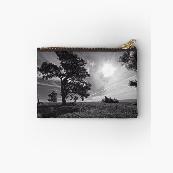 Item preview, From Dairy Farmers Hill at the National Arboretum in Canberra/ACT/Australia (3) designed and sold by Wolf Sverak Photography.