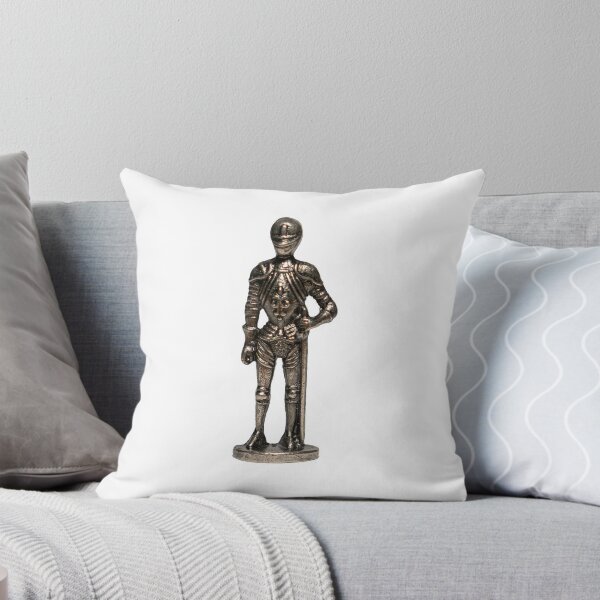 Item preview, Medieval Knight V1 designed and sold by Quin Hayes.