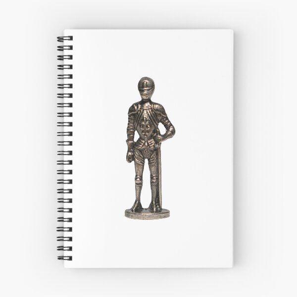 Item preview, Medieval Knight V1 designed and sold by Quin Hayes.