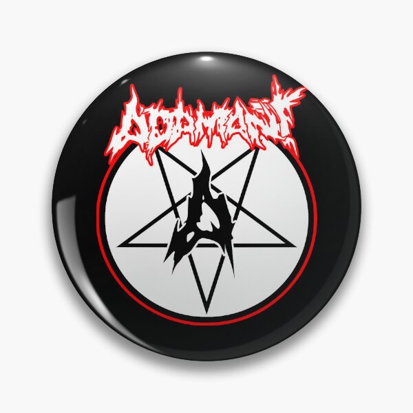 Item preview, Mens Best Adam Ant Cute Gifts designed and sold by Mrzanderdavis.