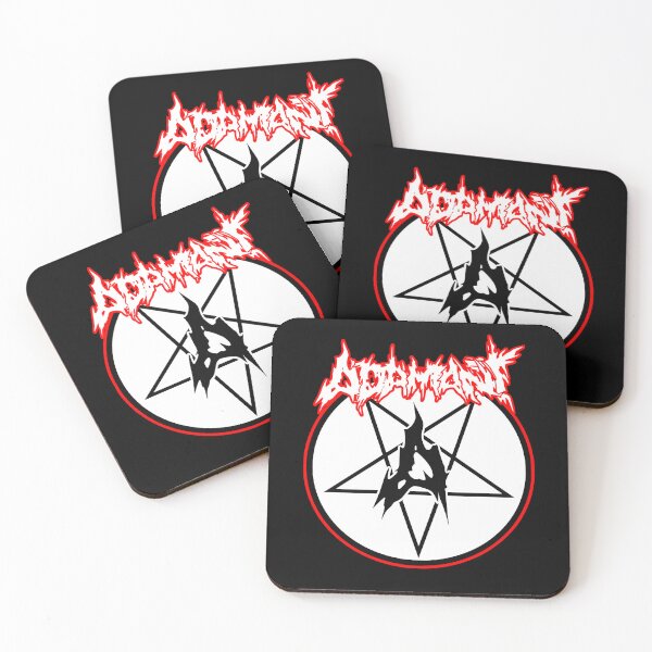 Item preview, Mens Best Adam Ant Cute Gifts designed and sold by Mrzanderdavis.