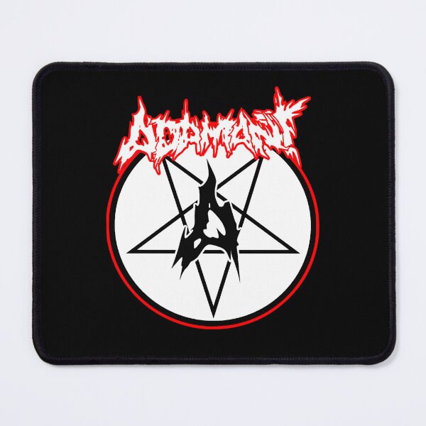 Item preview, Mens Best Adam Ant Cute Gifts designed and sold by Mrzanderdavis.