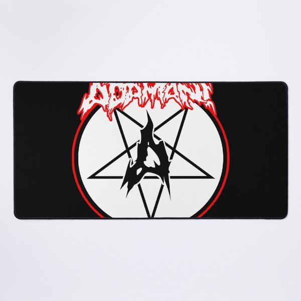 Item preview, Mens Best Adam Ant Cute Gifts designed and sold by Mrzanderdavis.