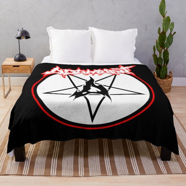Item preview, Mens Best Adam Ant Cute Gifts designed and sold by Mrzanderdavis.