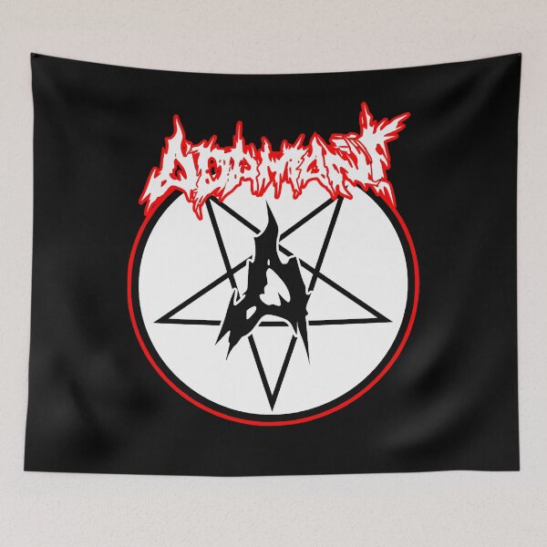 Item preview, Mens Best Adam Ant Cute Gifts designed and sold by Mrzanderdavis.
