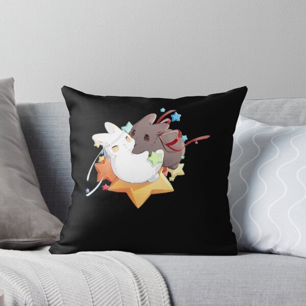 Item preview, Gifts For Women Mo Dao Zu Shi Funny Graphic Gifts designed and sold by Profangelonolan.