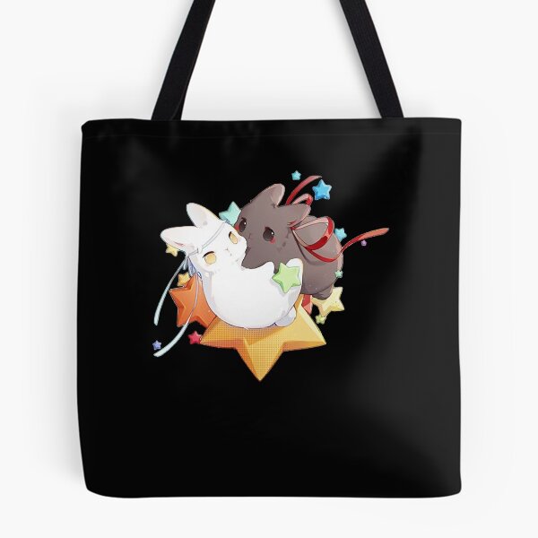 Item preview, Gifts For Women Mo Dao Zu Shi Funny Graphic Gifts designed and sold by Profangelonolan.