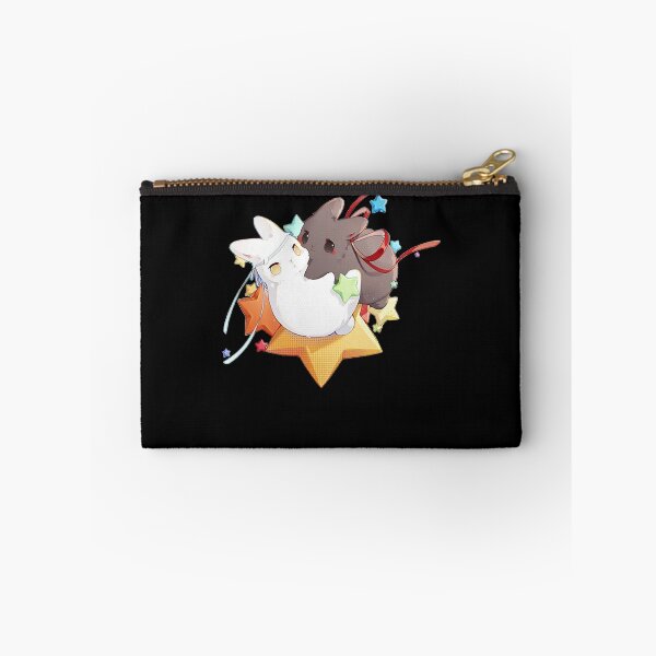 Item preview, Gifts For Women Mo Dao Zu Shi Funny Graphic Gifts designed and sold by Profangelonolan.
