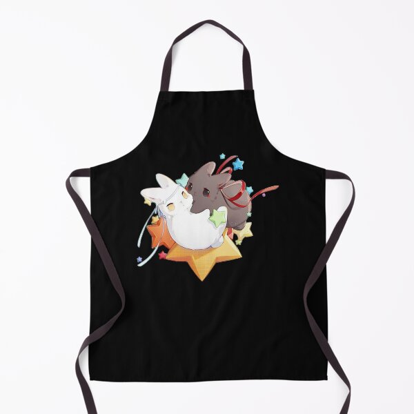 Item preview, Gifts For Women Mo Dao Zu Shi Funny Graphic Gifts designed and sold by Profangelonolan.
