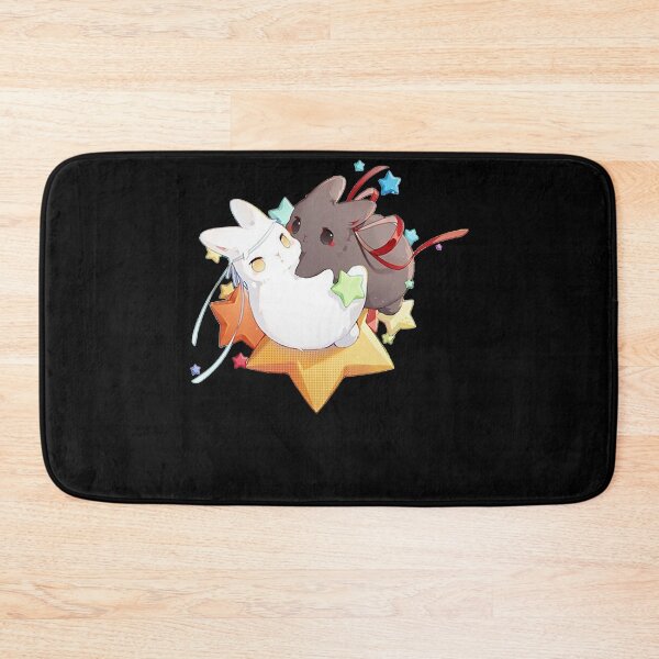 Item preview, Gifts For Women Mo Dao Zu Shi Funny Graphic Gifts designed and sold by Profangelonolan.