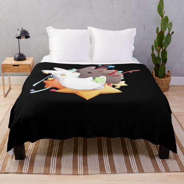 Item preview, Gifts For Women Mo Dao Zu Shi Funny Graphic Gifts designed and sold by Profangelonolan.