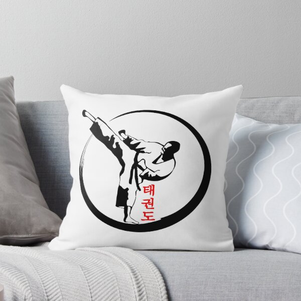 Item preview, The perfect kick designed and sold by anasi.