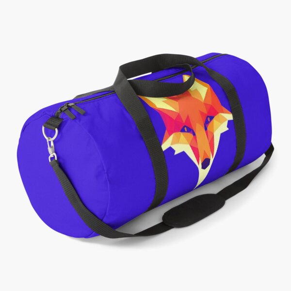 Item preview, Fox Face designed and sold by PolygonXYZ.