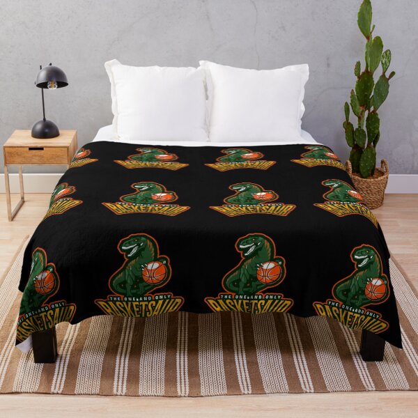 Item preview, THE ONE AND ONLY BASKETSAUR designed and sold by MJ96-PRO.