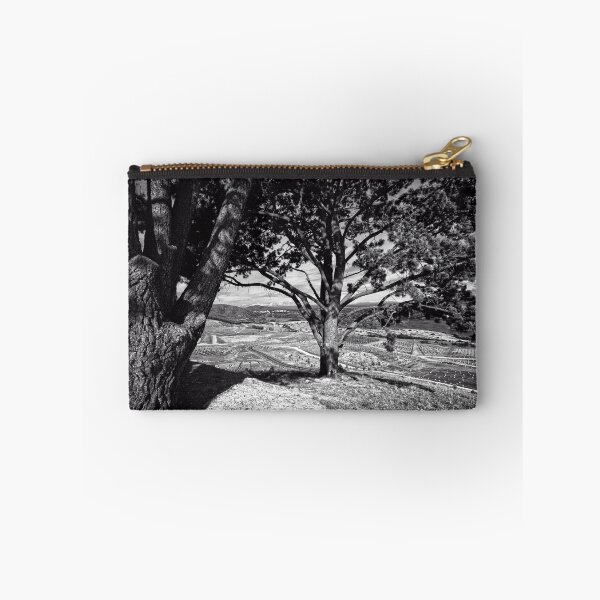 Item preview, From Dairy Farmers Hill at the National Arboretum in Canberra/ACT/Australia (1) designed and sold by Wolf Sverak Photography.