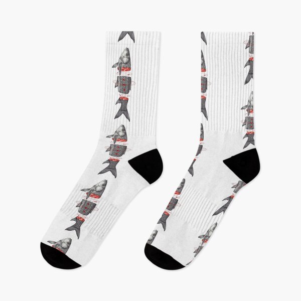 Item preview, fly fishing flies in a vertical pattern designed and sold by Stevenobinsun.