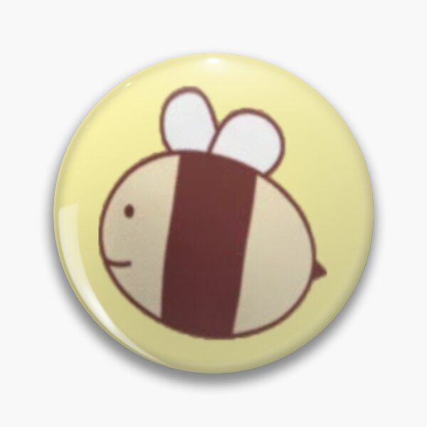 Item preview, Puppycat nd Bee  designed and sold by Vittorio-23.