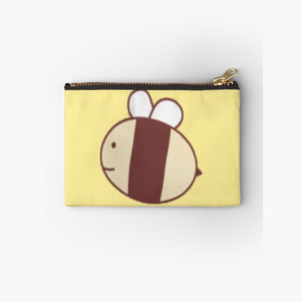 Item preview, Puppycat nd Bee  designed and sold by Vittorio-23.
