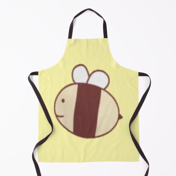 Item preview, Puppycat nd Bee  designed and sold by Vittorio-23.