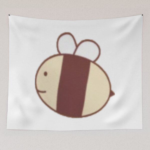 Item preview, Puppycat nd Bee  designed and sold by Vittorio-23.