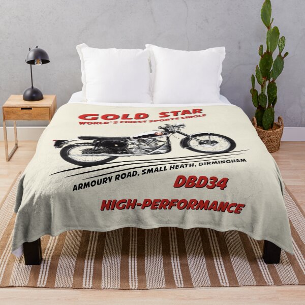 Item preview, The Gold Star 500 designed and sold by rogue-design.