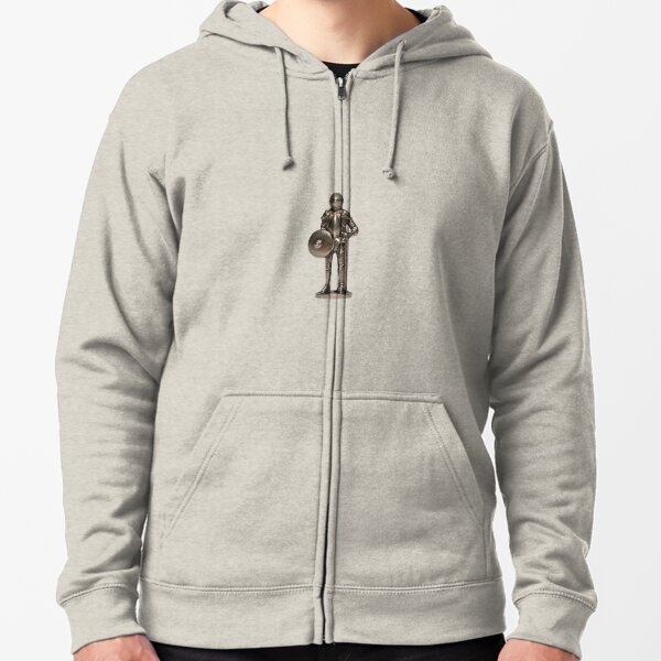 Medieval hotsell knight sweatshirt