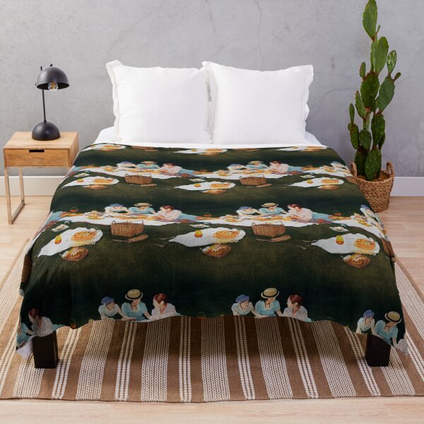 Item preview, Classic Picnic designed and sold by Quirki.