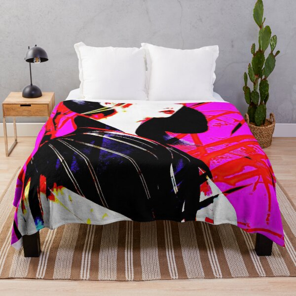 Item preview, japanese colors designed and sold by Aliveforfun.