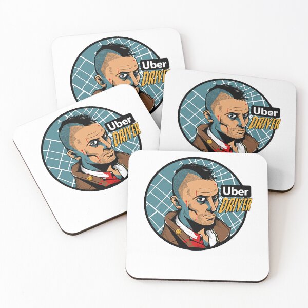 Item preview, Funny Gift For Martin Scorsese Crook Vintage Photograp designed and sold by CortezChristine.