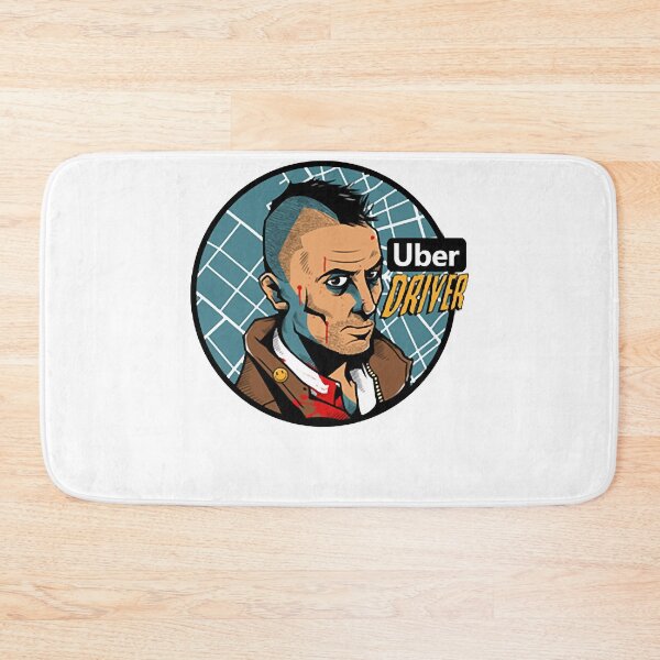 Item preview, Funny Gift For Martin Scorsese Crook Vintage Photograp designed and sold by CortezChristine.