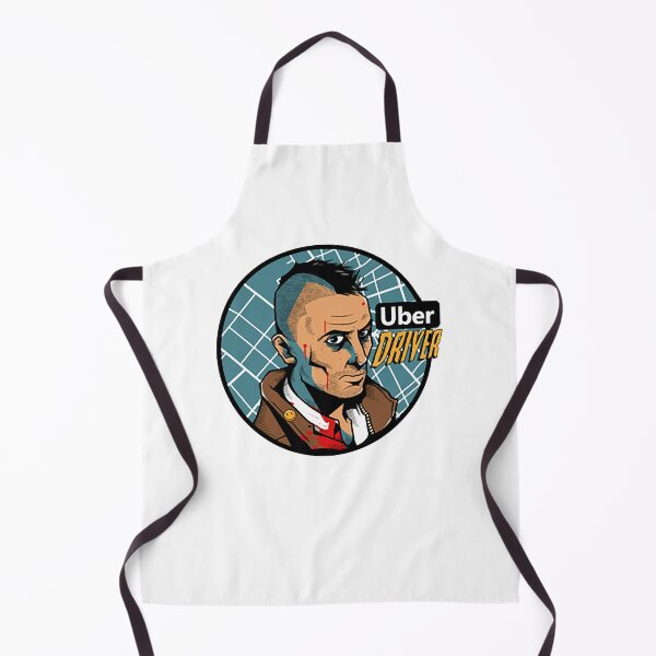 Item preview, Funny Gift For Martin Scorsese Crook Vintage Photograp designed and sold by CortezChristine.